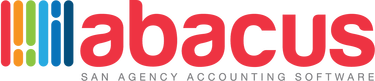 Abacus — SAN Agency Accounting Software